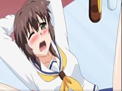 Thumbnail of post image 100
