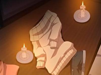 Thumbnail of post image 138