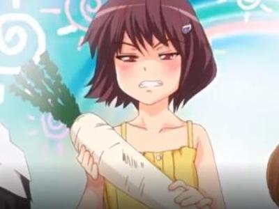 Thumbnail of post image 091